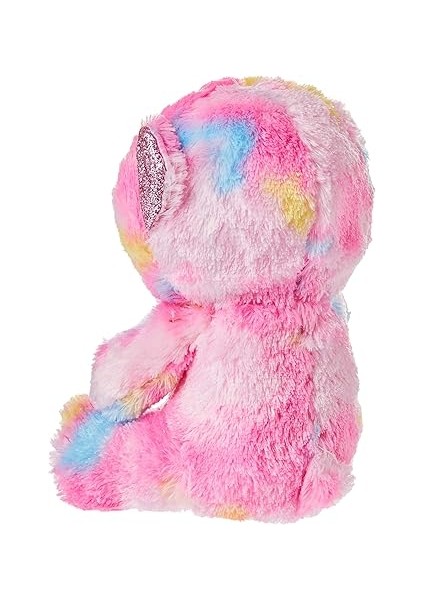 Beanie Boos Ayı Franky Peluş 15 cm fiyatları