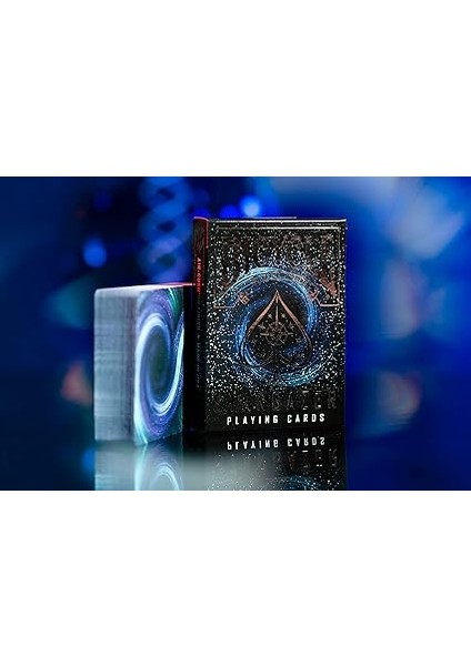 Stargazer Oyun Kartları fırsatları