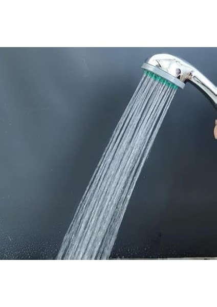 Home Uzun Ömürlü Klasik Duş Başlığı,el Duşu,handshower,duş Fıskiyesi fırsatları