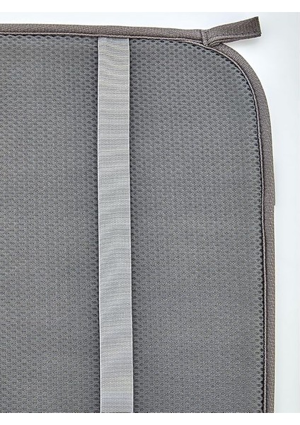 Üstü Bulaşıklık Bulaşık Kurutma Matı Süzgeci Katlanır Plastik Sepeti Kurulama Bezi Örtüsü Kurutmalık Katlanabilir Tabaklık Süzgeçleri modelleri