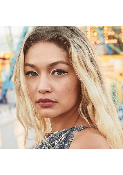 New York Tattoo Liner Jel Göz Kalemi - 900 Deep Onyx (Siyah) modelleri