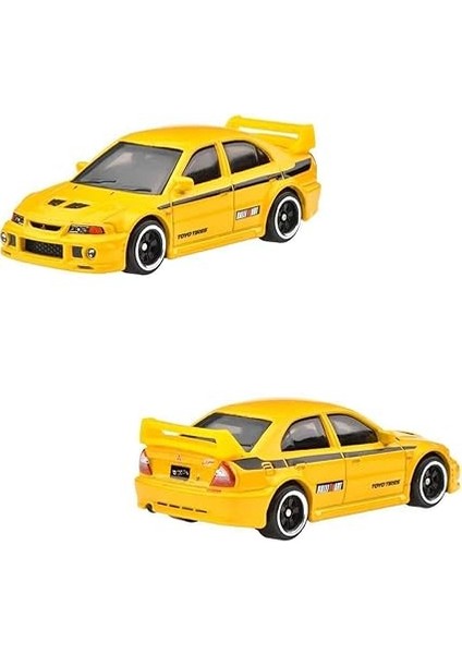 Wheels 90 Lar Sokak Sahnesi Temalı Arabalar Nıssan 300ZX Twın Turbo JCB59 fırsatları