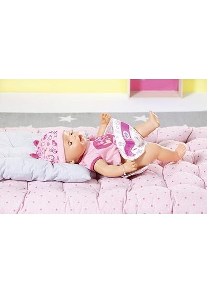 Born 5li Bebek Bezi fiyatları