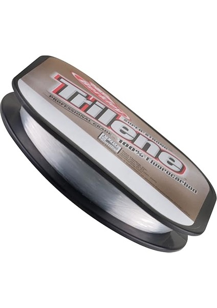 Yetişkin Trilene 1 Fluorocarbon Olta Misinası fiyatları