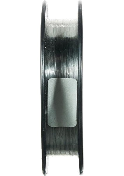 Yetişkin Trilene 1 Fluorocarbon Olta Misinası modelleri