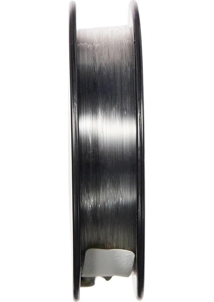 Yetişkin Trilene 1 Fluorocarbon Olta Misinası fırsatları