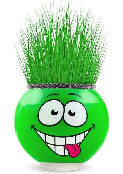 9050 Çim Adam Mini fiyatları