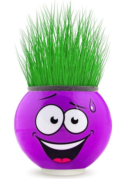 9050 Çim Adam Mini indirimleri