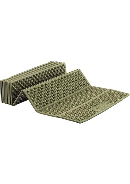 Zigzag Slumber Akordiyon Mat fiyatları