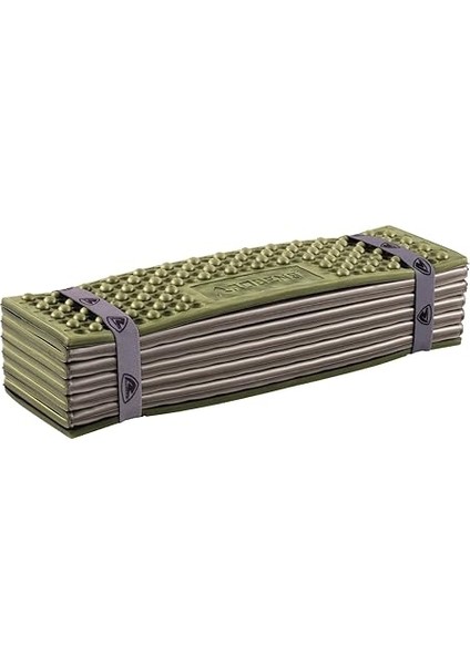 Zigzag Slumber Akordiyon Mat modelleri