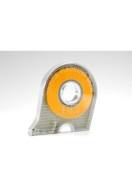 Masking Tape 6mm Wdispenser 87030 [modelarstwo] fiyatları