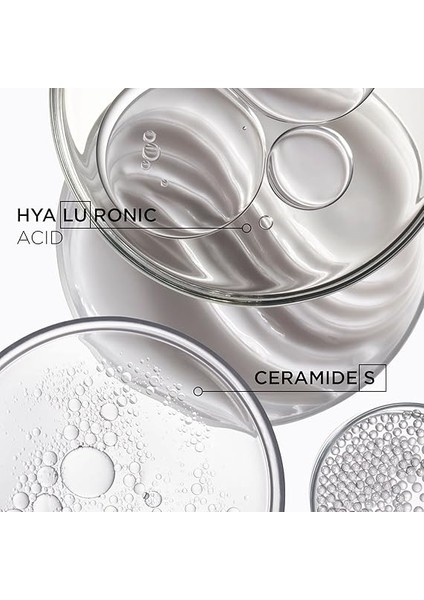 Densifique Fondant Densite Yoğunlaştırıcı Bakım Kremi 200ML 1 Paket (1 x 200 Ml) indirimleri