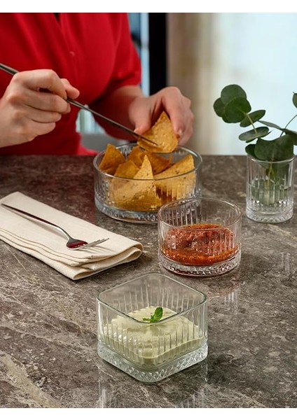 Elysia Kase, 8 cm Ebat fiyatları