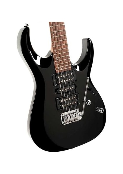 X200 Bk Elektro Gitar Siyah fiyatları