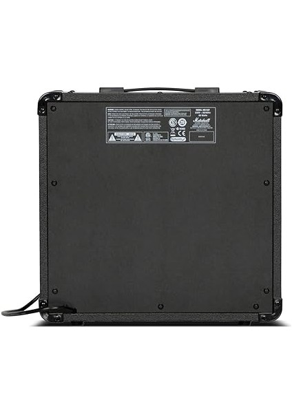 MG15G 15W Elektro Gitar Kombo Amfisi (Yeni Ürün) modelleri