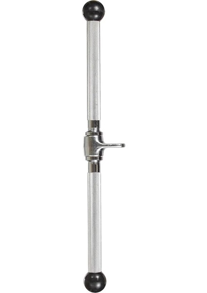 Cable Cross Bar MB 14051 fiyatları