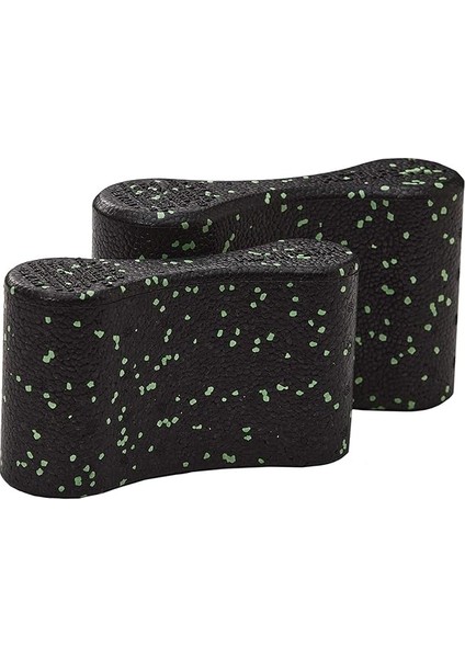 Pullbuoy Yetişkin Yüzme Aparatı PBUY01-SY Yeşil fiyatları