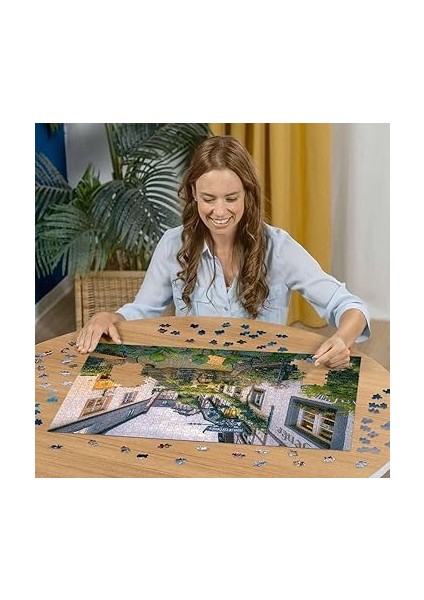 16751 Yetişkin Bulmaca modelleri