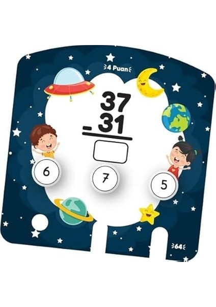 ve Çıkarma Kutusu modelleri