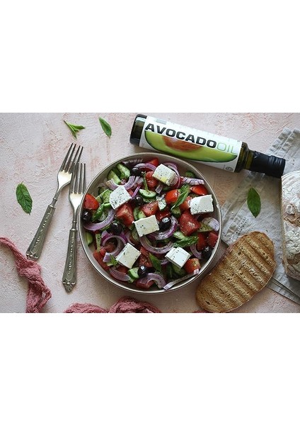 Avokado Yağı (250 Ml) fiyatları