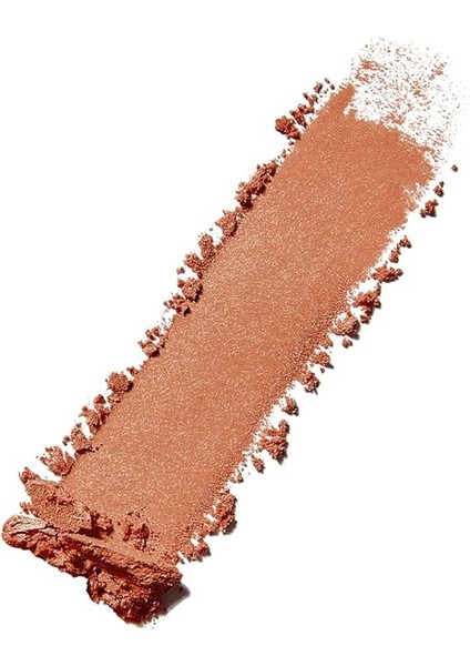 Parıs Bronze To Paradise Mat Bronzlaştırıcı Pudra - 02 Baby One More Tan modelleri