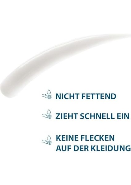 Kertyol Pso Konsantre 100 ml fırsatları