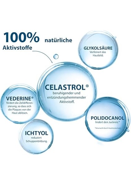 Kertyol Pso Konsantre 100 ml indirimleri