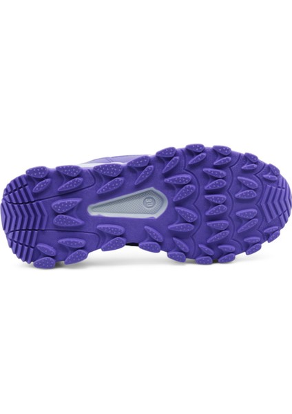 Leni Sıcak Astar Su ve Soğuk Dayanıklı Ortopedik Kaymaz Taban Çocuk Bot fırsatları