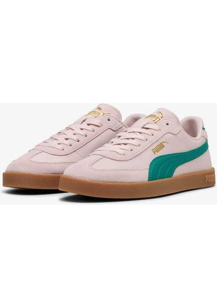 Club Iı Era Unisex Spor Ayakkabı