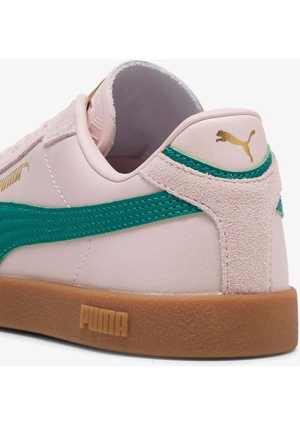 Club Iı Era Unisex Spor Ayakkabı fırsatları