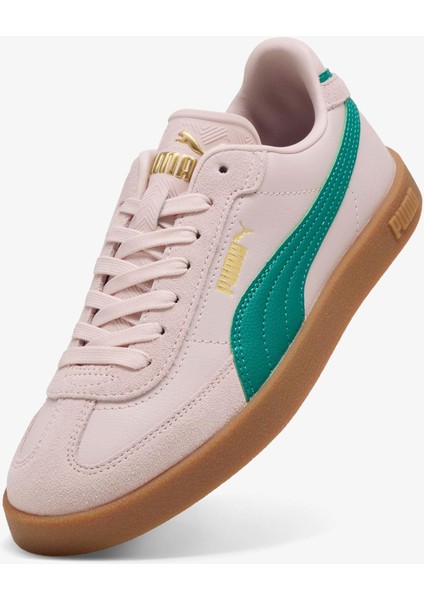 Club Iı Era Unisex Spor Ayakkabı indirimleri