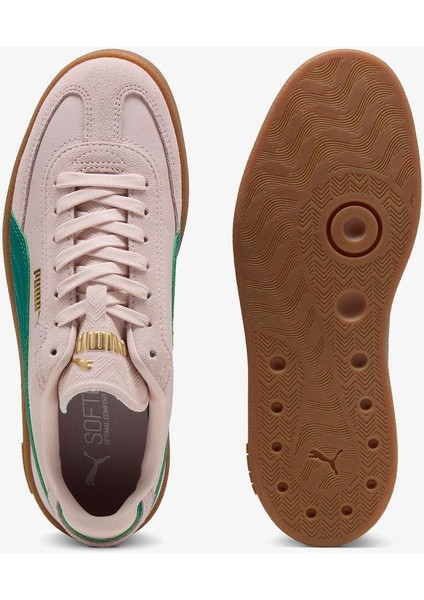 Club Iı Era Unisex Spor Ayakkabı