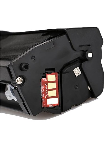 Toner Yüksek Kapasite Samsung Xpress SL-M2020,M2020W,M2022 / D111S (Çipli) Ile Uyumlu indirimleri
