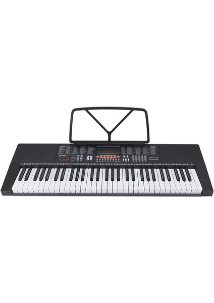 MK-6143 61 Tuşlu Elektronik Org