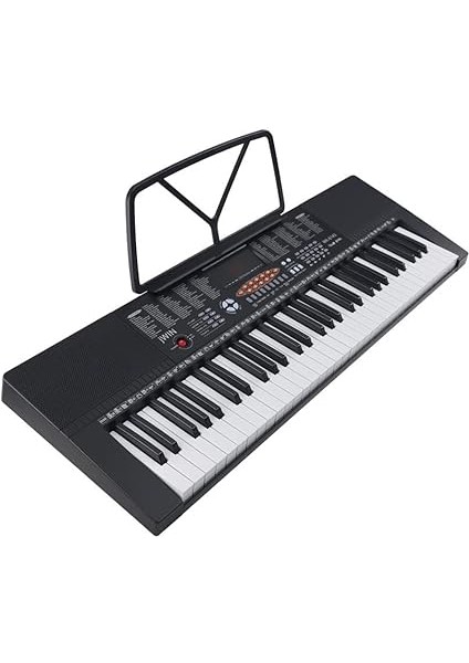 MK-6143 61 Tuşlu Elektronik Org fiyatları