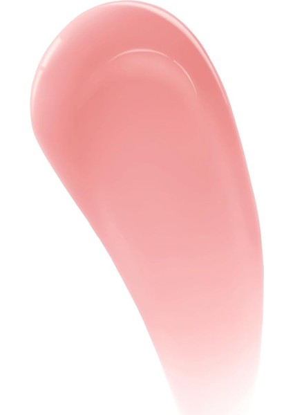 New York Lıfter Lıp Gloss Reef No:06 modelleri