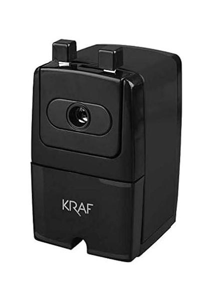 Kalemtıraş Kollu 690G fiyatları