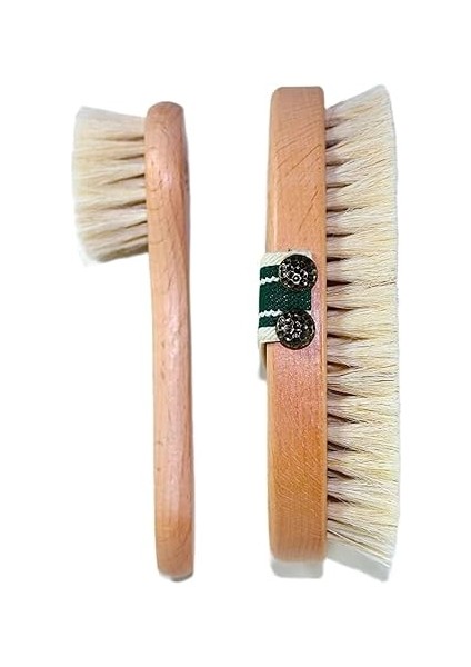 At Kılı Vucüt Bakım Fırçası, Yüz Fırçası, Topuk (Ponza) Taşı ve Kese, Kuru Fırçalama, Selülit/varis/kırışık Giderici, Hücre Yenileme, Gençleştirici Sıkılaştırıcı, Doğal Peeling, (4 Adet) modelleri