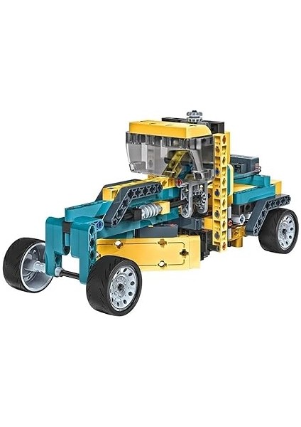 Mekanik Laboratuvarı Inşaat Kamyonu fiyatları