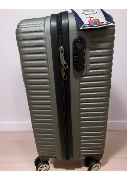 Kabin Boy Valiz fırsatları