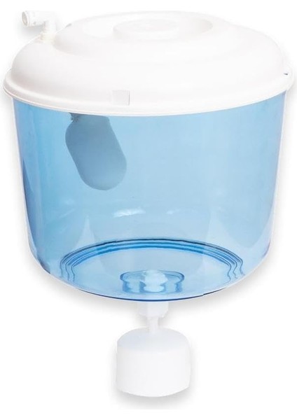 1441 Su Arıtma Damacana Sebil Üstü Aparatı