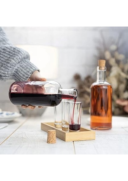 Eco Yağ Şişesi 700 ml fiyatları