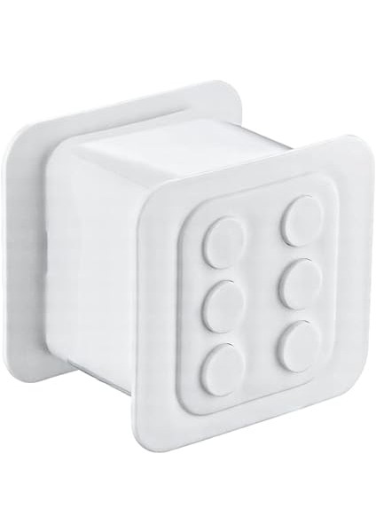 Kolay Tekirdağ Köfte Kalıbı ve Aparatı - Pratik Tekirdağ Köfte Yapma Aracı | Evde Mükemmel Şekilde Köfte Hazırlayın indirimleri