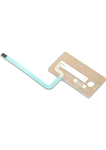 Roland Drum Hi Hat Pedal Kauçuk Parça Devre Td4 9 11 15 17 Için Sac Sensörü Aktüatörü fiyatları