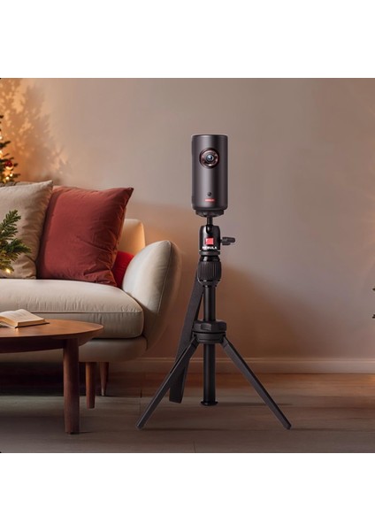 Anker Capsule Tripod fiyatları
