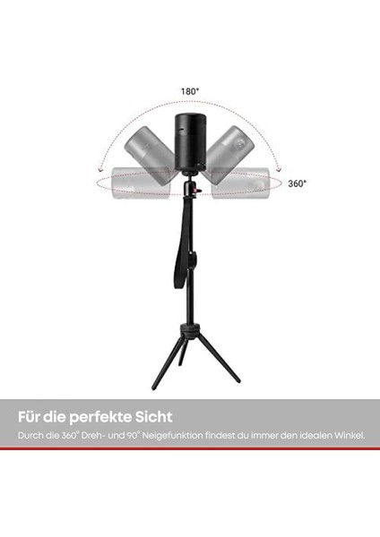 Anker Capsule Tripod fırsatları