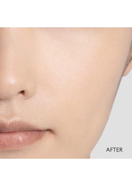 Hassas Ciltler Için Çok Fonksiyonlu Bb Krem Signature Real Complete Bb Krem SPF30 Pa No.21 fırsatları