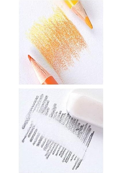 Art 100 Gr. Eskiz Çizim Defteri - A3 -. 100 Yaprak Ivory Kağıt 3278197158439 modelleri