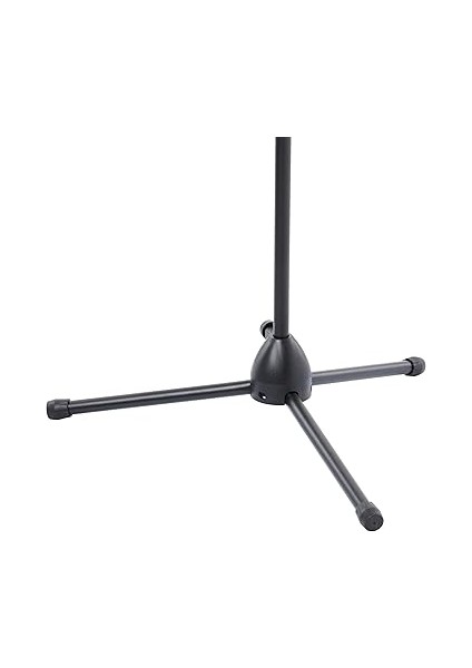 MS06S Mikrofon Standı - Mikrofon Sehpası (Sünger ve Tutacak Dahil) modelleri