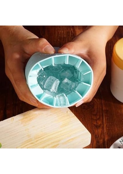 Küp Buz Kalıbı indirimleri